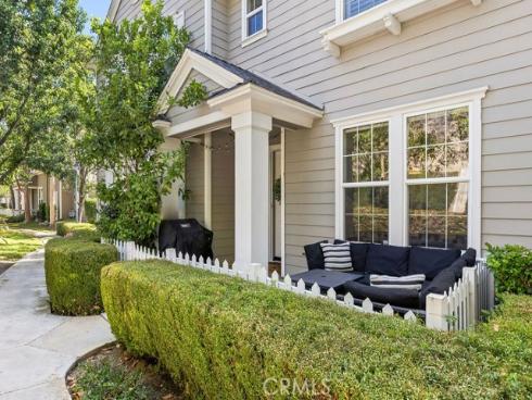 5 Duxbury Street, Ladera Ranch, CA