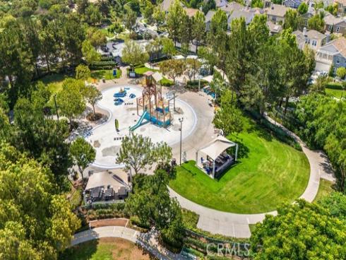 5 Duxbury Street, Ladera Ranch, CA