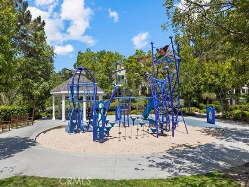 5 Duxbury Street, Ladera Ranch, CA