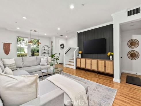 5 Duxbury Street, Ladera Ranch, CA