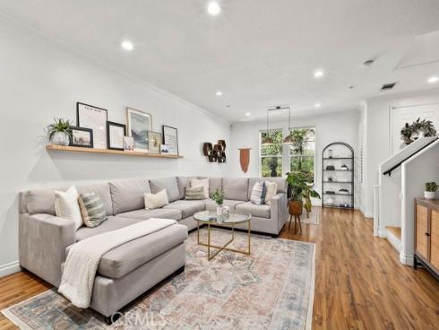 5 Duxbury Street, Ladera Ranch, CA