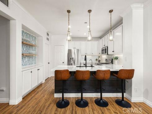 5 Duxbury Street, Ladera Ranch, CA