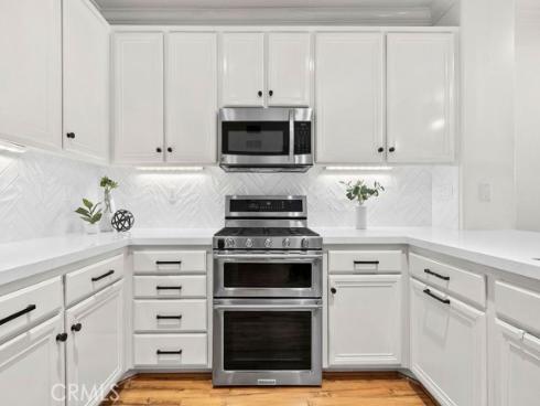 5 Duxbury Street, Ladera Ranch, CA