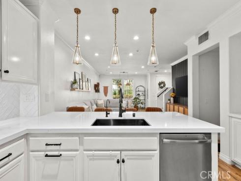 5 Duxbury Street, Ladera Ranch, CA