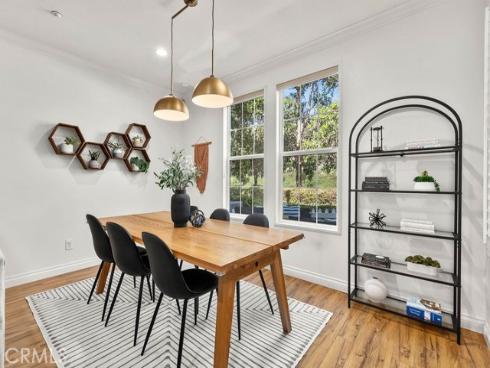 5 Duxbury Street, Ladera Ranch, CA