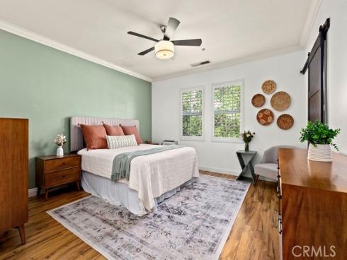 5 Duxbury Street, Ladera Ranch, CA