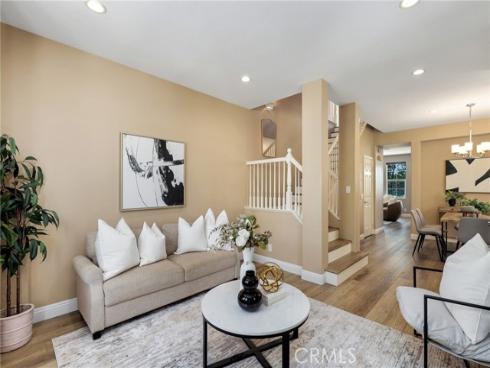 7 Sachem Way, Ladera Ranch, CA