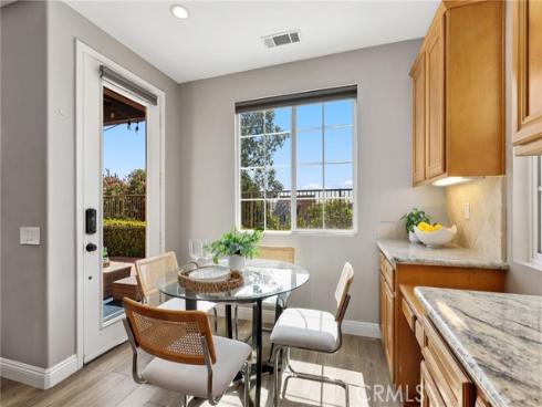 7 Sachem Way, Ladera Ranch, CA