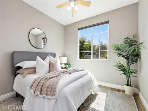 7 Sachem Way, Ladera Ranch, CA