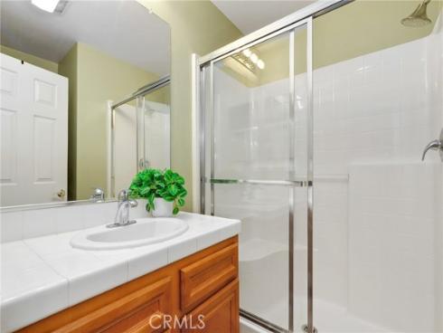 7 Sachem Way, Ladera Ranch, CA