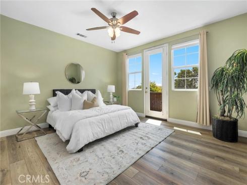 7 Sachem Way, Ladera Ranch, CA