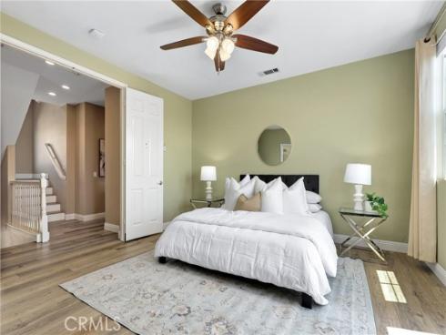 7 Sachem Way, Ladera Ranch, CA