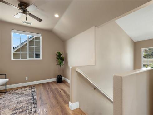 7 Sachem Way, Ladera Ranch, CA