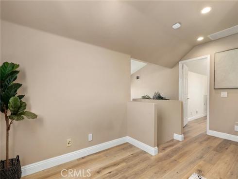 7 Sachem Way, Ladera Ranch, CA