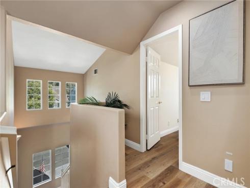 7 Sachem Way, Ladera Ranch, CA