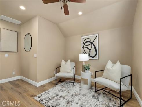 7 Sachem Way, Ladera Ranch, CA