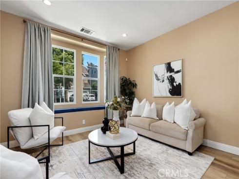 7 Sachem Way, Ladera Ranch, CA