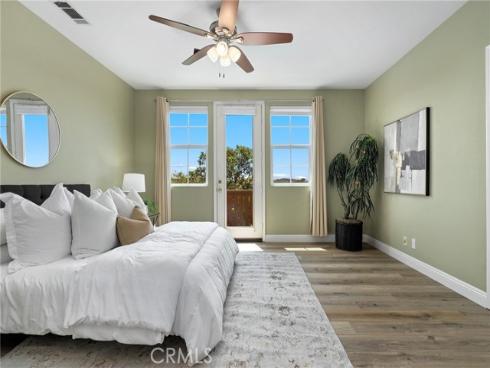 7 Sachem Way, Ladera Ranch, CA