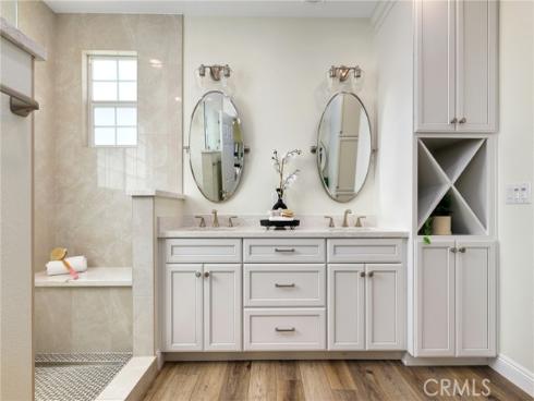 7 Sachem Way, Ladera Ranch, CA