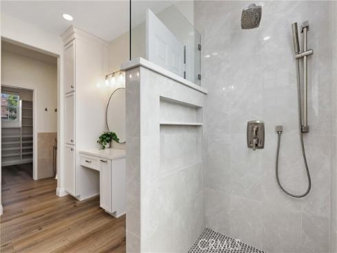 7 Sachem Way, Ladera Ranch, CA