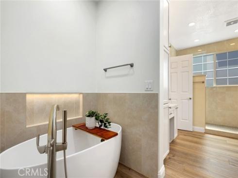 7 Sachem Way, Ladera Ranch, CA