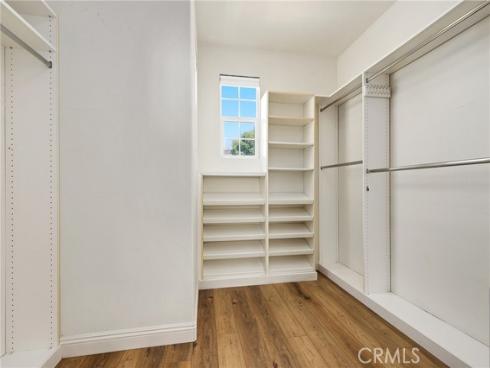 7 Sachem Way, Ladera Ranch, CA