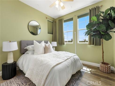 7 Sachem Way, Ladera Ranch, CA