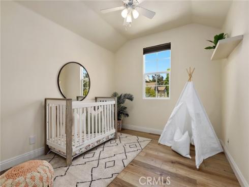 7 Sachem Way, Ladera Ranch, CA