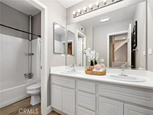 7 Sachem Way, Ladera Ranch, CA