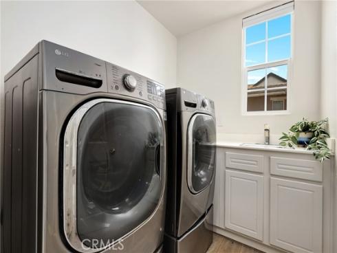 7 Sachem Way, Ladera Ranch, CA