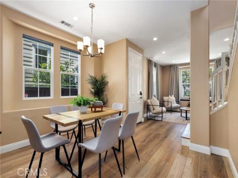 7 Sachem Way, Ladera Ranch, CA