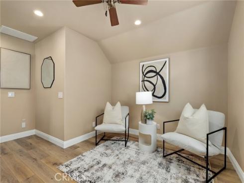 7 Sachem Way, Ladera Ranch, CA