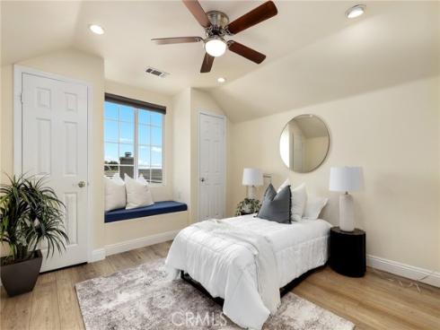 7 Sachem Way, Ladera Ranch, CA