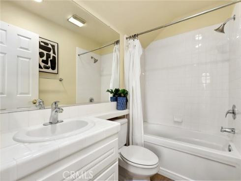 7 Sachem Way, Ladera Ranch, CA