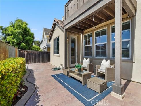 7 Sachem Way, Ladera Ranch, CA