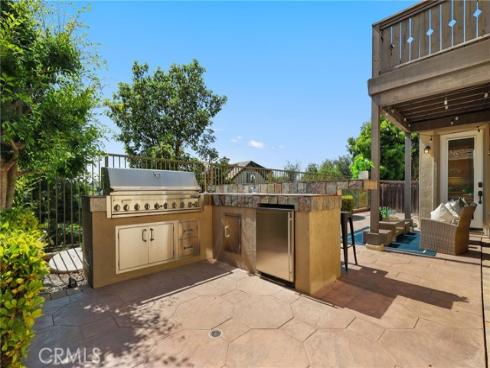 7 Sachem Way, Ladera Ranch, CA