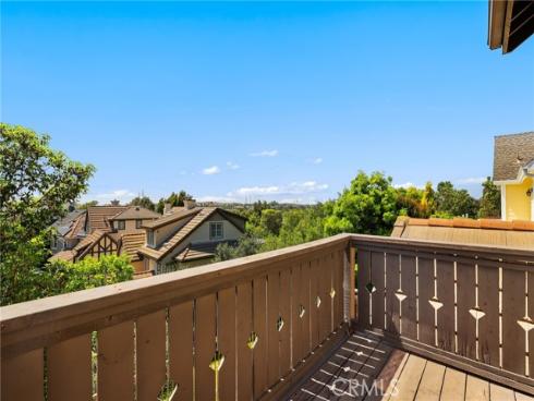 7 Sachem Way, Ladera Ranch, CA