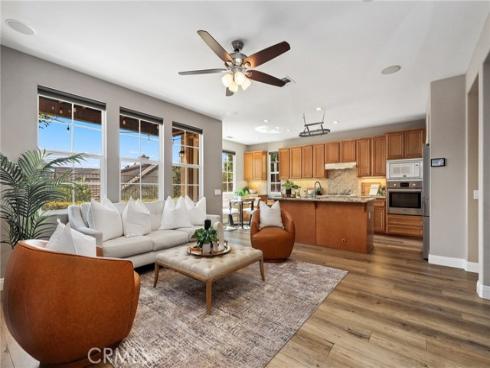 7 Sachem Way, Ladera Ranch, CA