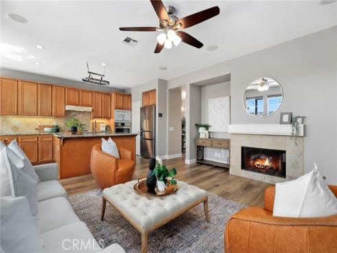 7 Sachem Way, Ladera Ranch, CA