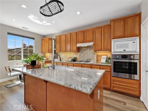 7 Sachem Way, Ladera Ranch, CA