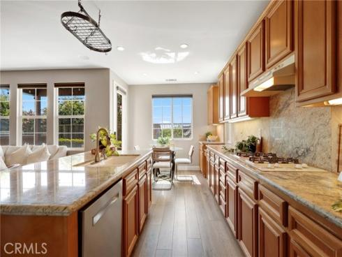 7 Sachem Way, Ladera Ranch, CA