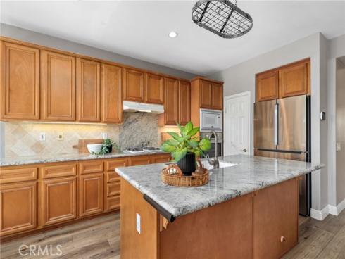 7 Sachem Way, Ladera Ranch, CA