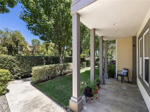 67 Orange Blossom Circle, Ladera Ranch, CA