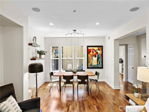 67 Orange Blossom Circle, Ladera Ranch, CA