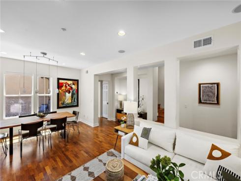 67 Orange Blossom Circle, Ladera Ranch, CA