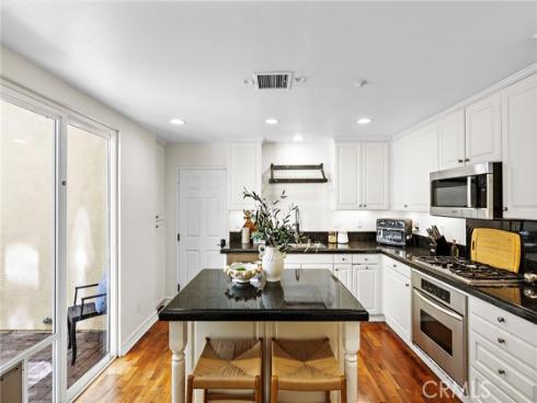 67 Orange Blossom Circle, Ladera Ranch, CA