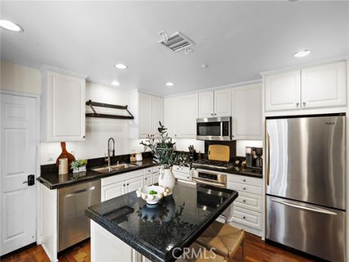 67 Orange Blossom Circle, Ladera Ranch, CA