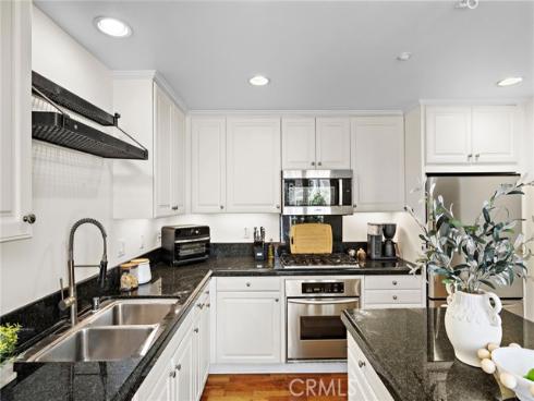 67 Orange Blossom Circle, Ladera Ranch, CA