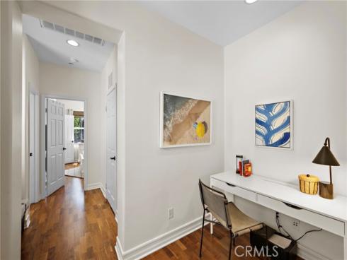 67 Orange Blossom Circle, Ladera Ranch, CA