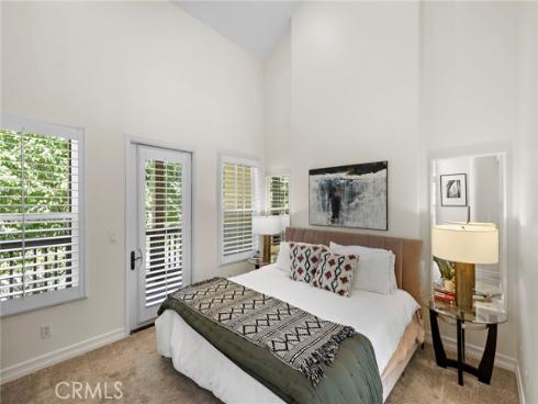 67 Orange Blossom Circle, Ladera Ranch, CA